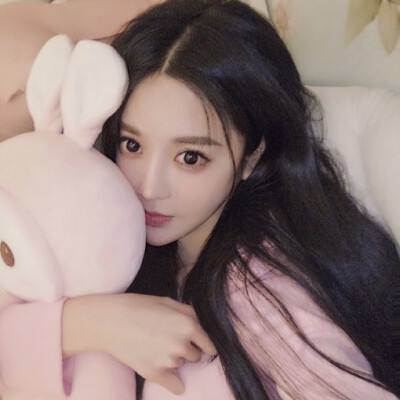 赏金女王炸40倍视频苹果版